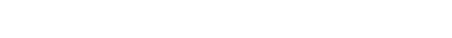 零三文化-演出策划舞美婚庆活动